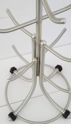 Warren McArthur Warren McArthur Hat Rack c 1938 - 2894351