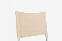 Warren McArthur Warren McArthur Industrial Design Side Chair with Sling Back c 1935 - 4267858