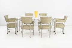 Warren McArthur Warren McArthur Occasional Table 1933 - 4366018