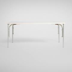 Warren McArthur Warren McArthur Occasional Table 1933 - 4366019