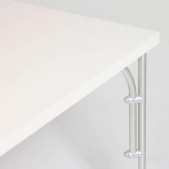 Warren McArthur Warren McArthur Occasional Table 1933 - 4366021