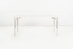 Warren McArthur Warren McArthur Occasional Table 1933 - 4366022