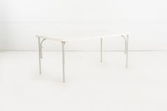 Warren McArthur Warren McArthur Occasional Table 1933 - 4366023