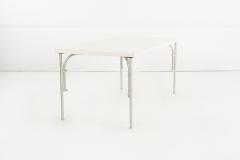Warren McArthur Warren McArthur Occasional Table 1933 - 4366024