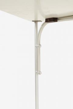 Warren McArthur Warren McArthur Occasional Table 1933 - 4366026