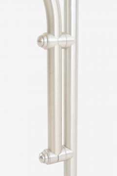 Warren McArthur Warren McArthur Occasional Table 1933 - 4366027