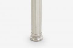 Warren McArthur Warren McArthur Occasional Table 1933 - 4366028