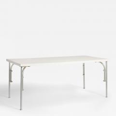 Warren McArthur Warren McArthur Occasional Table 1933 - 4368935
