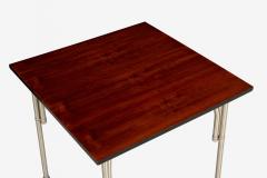 Warren McArthur Warren McArthur Occasional Table 1942 - 4278086