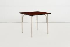 Warren McArthur Warren McArthur Occasional Table 1942 - 4278093