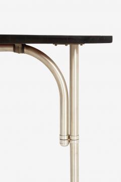 Warren McArthur Warren McArthur Occasional Table 1942 - 4278095