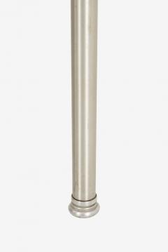 Warren McArthur Warren McArthur Occasional Table 1942 - 4278096