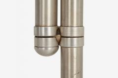 Warren McArthur Warren McArthur Occasional Table 1942 - 4278097
