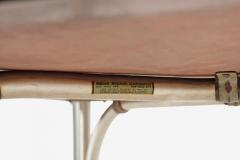 Warren McArthur Warren McArthur Occasional Table 1942 - 4278098