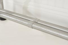 Warren McArthur Warren McArthur Pair of Console Tables 1933 - 4366902