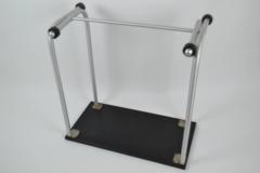 Warren McArthur Warren McArthur Side or Entry Table circa 1938 - 570454