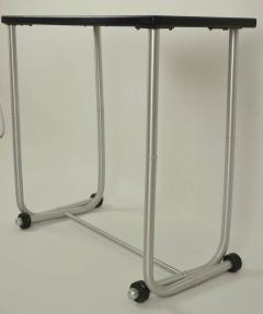 Warren McArthur Warren McArthur Side or Entry Table circa 1938 - 570455
