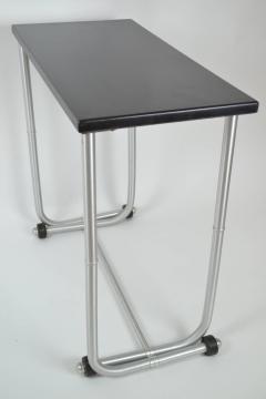 Warren McArthur Warren McArthur Side or Entry Table circa 1938 - 570456