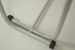 Warren McArthur Warren McArthur Side or Entry Table circa 1938 - 570457