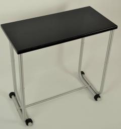 Warren McArthur Warren McArthur Side or Entry Table circa 1938 - 570459