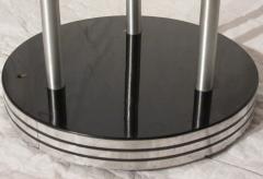 Warren McArthur Warren McArthur Smoking Stand Rome New York 1933 35 - 790191