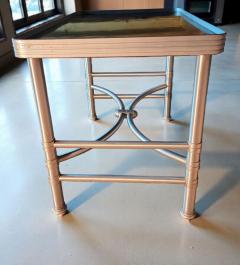 Warren McArthur table - 4357326