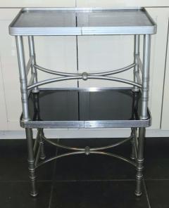 Warren McArthur table - 4357332