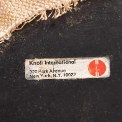 Warren Platner Lounge Chairs Designed by Warren Platner 1966 for Knoll International - 2875063