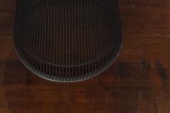 Warren Platner Warren Platner Bronze Stools for Knoll - 2752439