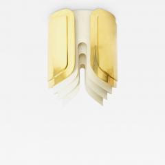 Warren Platner Warren Platner Chandelier - 2480270