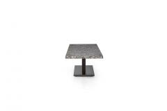 Warren Platner Warren Platner Cocktail Table - 2797774