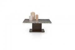 Warren Platner Warren Platner Coffee Table - 2806459