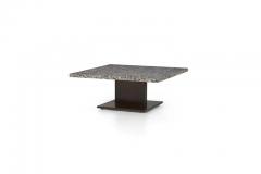 Warren Platner Warren Platner Coffee Table - 2806461