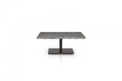 Warren Platner Warren Platner Coffee Table - 2806462