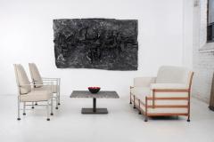 Warren Platner Warren Platner Coffee Table - 2806557