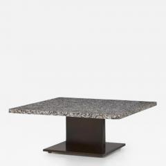 Warren Platner Warren Platner Coffee Table - 2812638