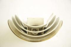 Warren Platner Warren Platner Custom Wall Sconce - 2475347