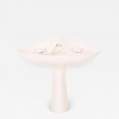 Warren Platner Warren Platner Sink - 2559452