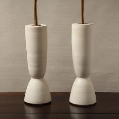 Wasp Form Table Lamps - 4258976