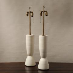 Wasp Form Table Lamps - 4258977