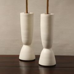 Wasp Form Table Lamps - 4258978
