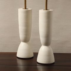 Wasp Form Table Lamps - 4258980