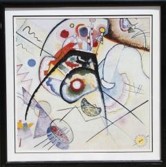 Wassily Kandinsky Bern Kunstmuseum - 3960004