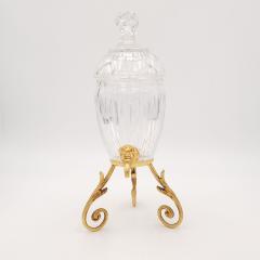 Water Urn with Spigot France circa 1970 - 4467746