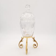 Water Urn with Spigot France circa 1970 - 4467752