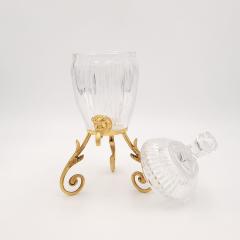 Water Urn with Spigot France circa 1970 - 4467753