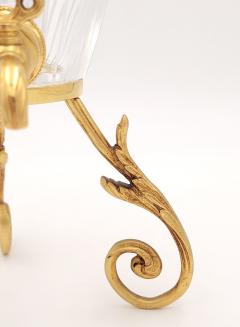 Water Urn with Spigot France circa 1970 - 4467761