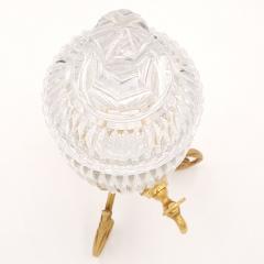 Water Urn with Spigot France circa 1970 - 4467768