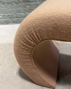 Waterfall Bench in Boucle 1970 - 3412482