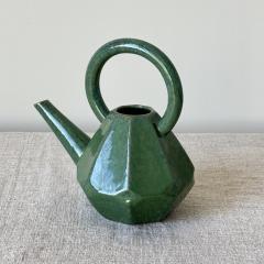 Watering pot likely produced in the United States early to mid 20th century - 4540577